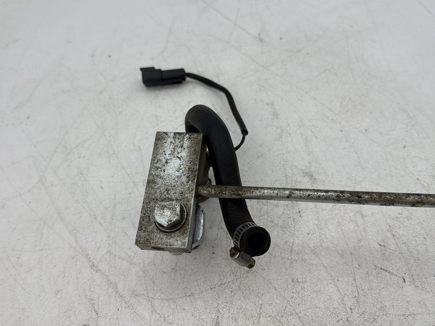 1996 Harley Electra Glide Touring FLHT OEM VTEC Solenoid Variable Timing