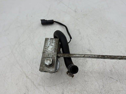 1996 Harley Electra Glide Touring FLHT OEM VTEC Solenoid Variable Timing