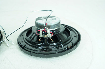 2007 - 2013 Harley-Davidson Touring Electra Glide Ultra Left Right Sound Audio Speakers CS-DF620