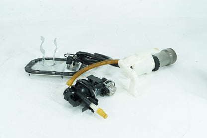 2007 - 2017 Harley-Davidson Softail Fat Boy Fuel Pump Gas Gasoline Petrol Sending 75141-11