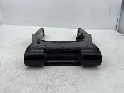 2008 Harley Electra Glide Touring Ultra FLHTCUI OEM Rear Fork Swingarm Swing Arm