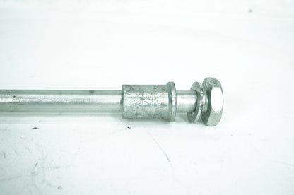 2007 - 2012 Harley-Davidson Softail Heritage Classic Engine Mount Pivot Bolt Shaft 48093-00