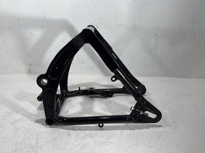 1992 Harley Heritage Softail Classic FLSTC OEM Rear Fork Swingarm Swing Arm
