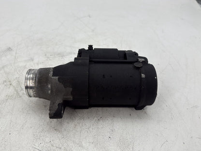 2018 Harley Electra Glide Touring Ultra FLHTCU OEM Engine Starter Motor