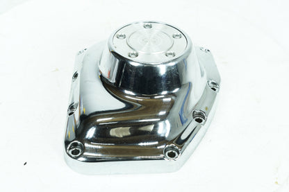 1999 - 2006 Harley-Davidson Softail Heritage Classic Engine Motor Timing Chain Cover 25362-01