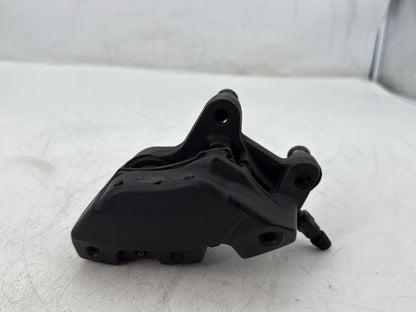 2017 Harley Road Glide Touring FLTRXS OEM Front Right 1 Brake Caliper