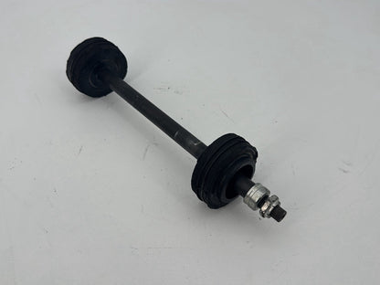 1999 - 2006 Harley-Davidson Touring Electra Glide Classic Rear Fork Swingarm Pivot Bolt Shaft  	47492-89A