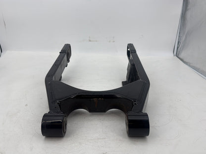 1999 - 2006 Harley-Davidson Dyna Super Glide Rear Fork Swingarm Swing Arm  	47820-06