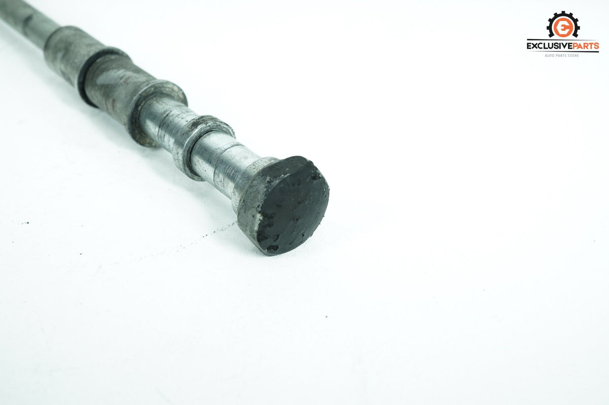 1999 - 2006 Harley-Davidson Softail Deuce Rear Fork Swingarm Pivot Bolt Shaft 47610-00