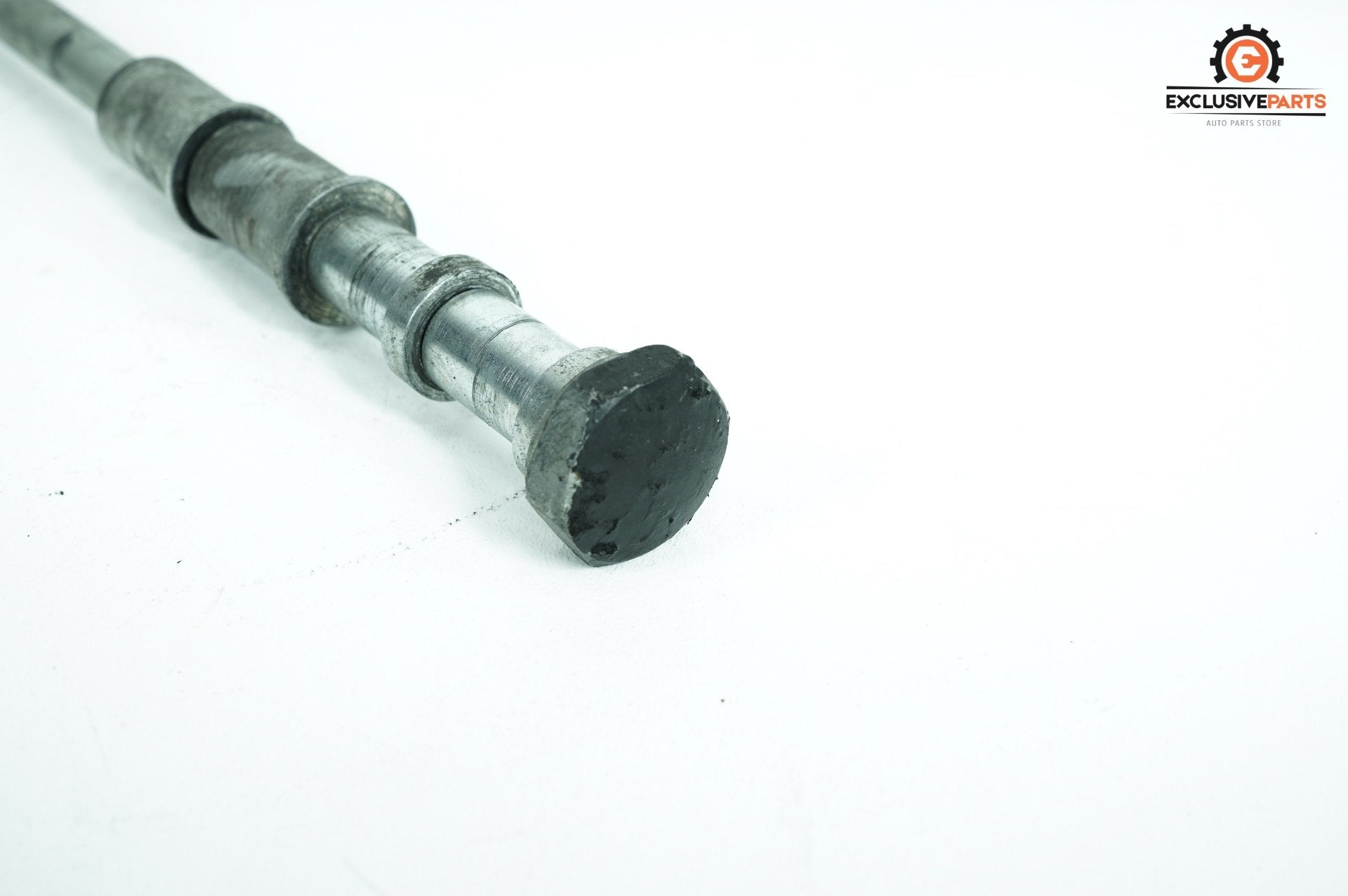 1999 - 2006 Harley-Davidson Softail Deuce Rear Fork Swingarm Pivot Bolt Shaft 47610-00