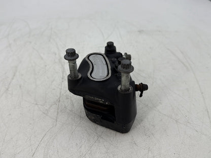 2000 Harley Touring FLHTCUI Electra Glide Ultra OEM Front Right 1 Brake Caliper