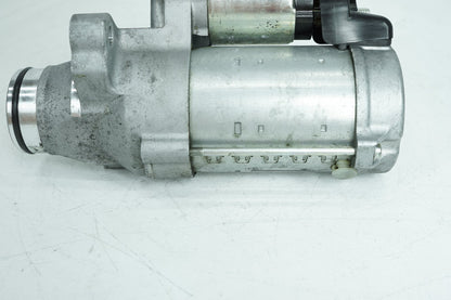 2018 - 2025 Harley-Davidson Softail Standard Engine Starter Motor 31400056