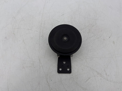 2006 Harley Sportster XL883C 883 Custom OEM Signal Horn Klaxon Beep