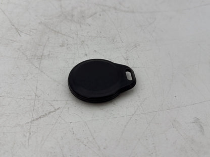 2005 Harley Touring FLHRCI Road King Classic OEM Smart Keyless 1 Key Fob Remote