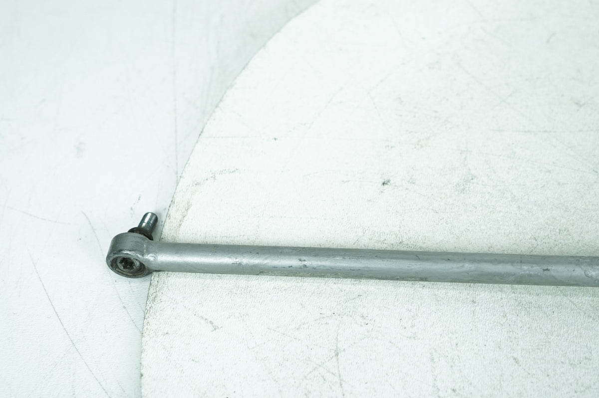 2005 Harley Sportster XL883 C Custom OEM Rear Brake Control Push Rod