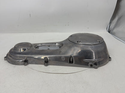 1999 - 2006 Harley-Davidson Softail Heritage Outer Primary Clutch Cover 60506-99