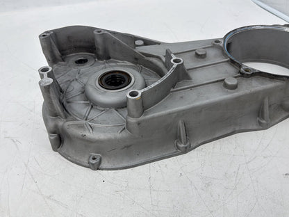 1999 - 2006 Harley-Davidson Touring CVO Screamin Eagle Road King Inner Primary Clutch Cover 60677-01B