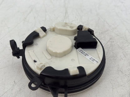 2006 Harley Softail FLSTCI Heritage Classic OEM Speedo Speedometer Gauge Cluster