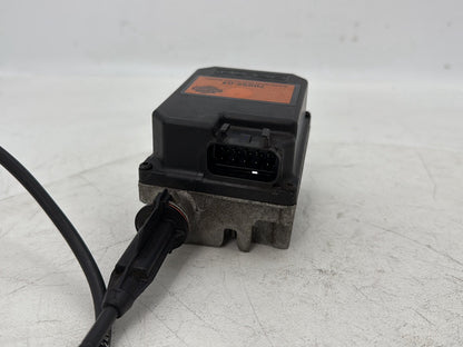1999 - 2006 Harley-Davidson Touring Electra Glide Ultra Cruise Control Actuator Servo Motor 70955-04