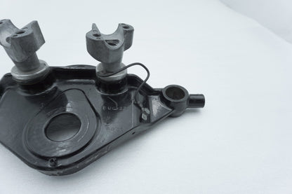 2012 - 2016 Harley-Davidson Touring Road Glide Front Fork Upper Triple Tree 45435-10