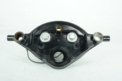 2008 - 2016 Harley-Davidson Touring Road Glide Front Fork Upper Triple Tree Clamps 45435-10