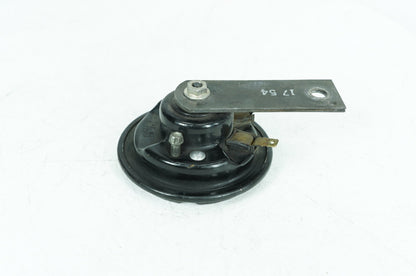 1986 - 2003 Harley-Davidson Sportster Hugger Signal Horn Klaxon Beep 69043-91D