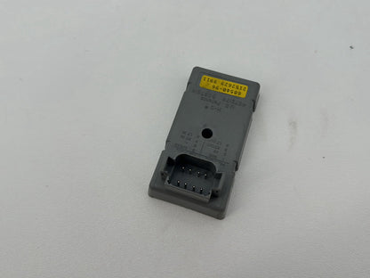 1999 - 2006 Harley-Davidson Dyna Wide Glide Turn Signal Module Canceller TSM 68540-96