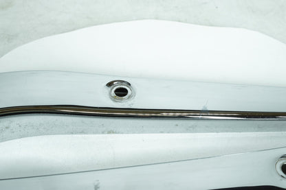 2007 - 2017 Harley-Davidson Dyna Switchback Rear Left Right Fender Struts Bracket 60877-12