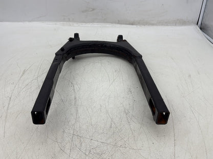 2004 Harley Sportster XL883C 883 Custom OEM Rear Fork Swingarm Swing Arm