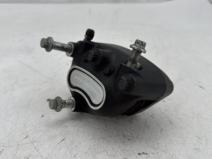 2006 Harley Street Glide Touring FLHXI OEM Front Left 1 Brake Caliper