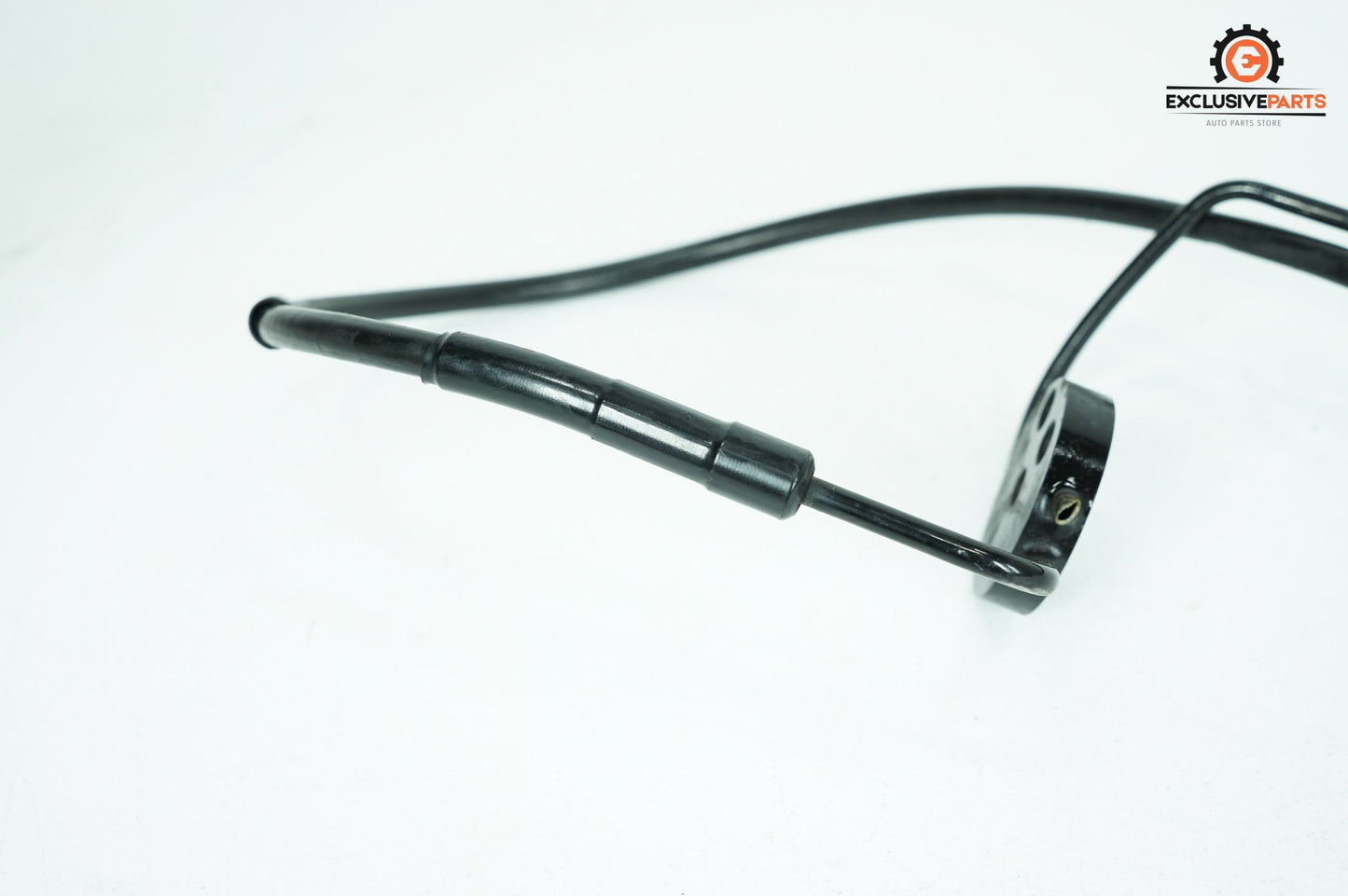 2007 - 2011 Harley-Davidson Touring Electra Glide Ultra Front Brake Hose Line Pipe NON-abs 43350-08