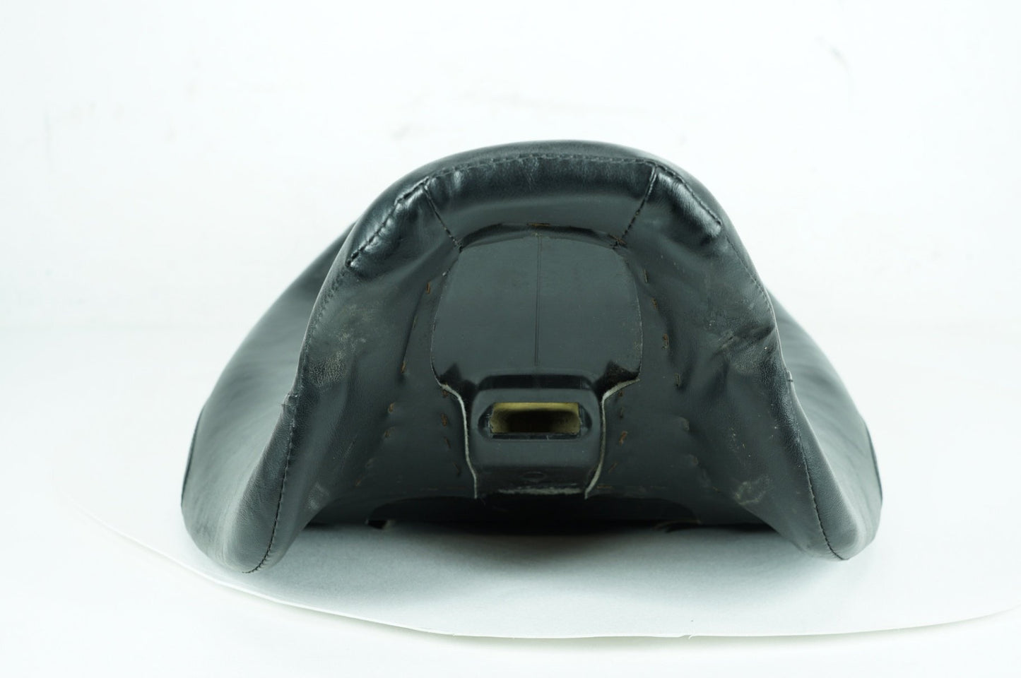 2008 - 2016 Harley-Davidson Touring Street Glide Passenger Rider Driver Seat Saddle 52329-11