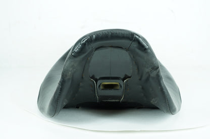 2008 - 2016 Harley-Davidson Touring Street Glide Passenger Rider Driver Seat Saddle 52329-11