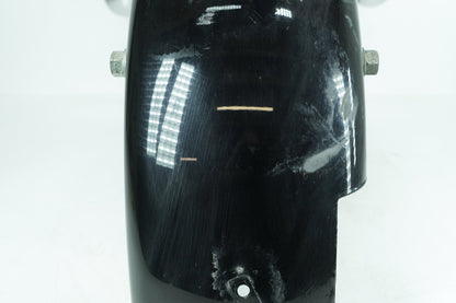 1999 - 2006 Harley-Davidson Touring Electra Glide Classic Rear Wheel Fender & Turn Signals Bar 59579-01B