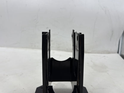 2005 Harley Road Glide Touring FLTRI OEM Inner Fairing Mount Support Bracket