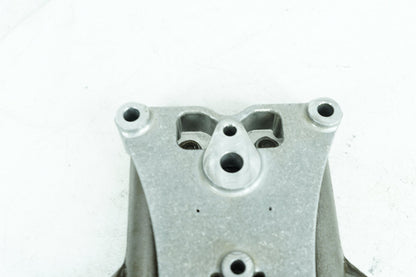 1999 - 2006 Harley-Davidson Softail Heritage Classic Engine Twin Cam 1 Rocker Arm 17593-99 17593-99