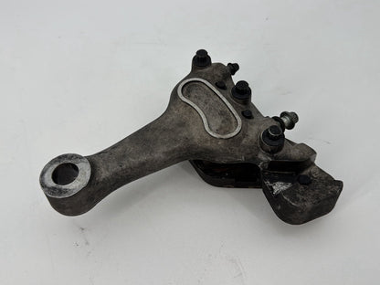 1999 - 2006 Harley-Davidson Touring Electra Glide Classic Rear Back Brake Caliper 44016-00D