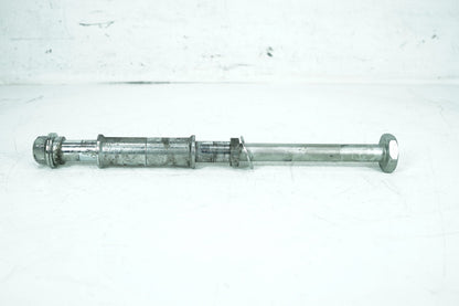 1999 - 2006 Harley-Davidson Softail Standard Rear Fork Swingarm Pivot Bolt Shaft 47610-00