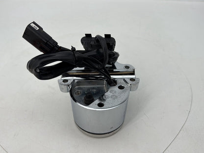 2004 - 2013 Harley-Davidson Sportster 883 Custom Speedo Speedometer Gauge Cluster 67436-04A