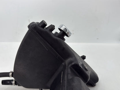 2004 - 2013 Harley-Davidson Sportster 883 Custom Oil Tank Reservoir Bottle Canister & Dipstick 62888-04A