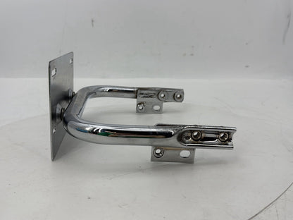 1999 - 2006 Harley-Davidson Touring CVO Screamin Eagle Road King Rear License Plate Support Bar Holder 53422-97