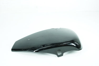 2007 Harley Sportster XL883 OEM Right Fairing Side Oil Tank Cover