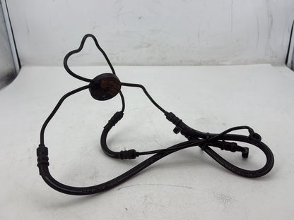 1998 Harley Road King Touring FLHRCI Classic OEM Front Brake Hose Line Pipe