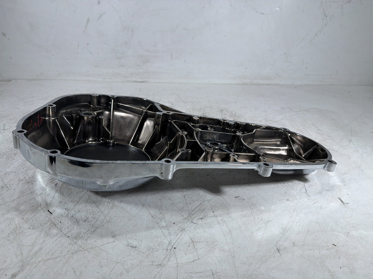 1995 Harley Electra Glide Touring Classic OEM Outer Primary Clutch Cover