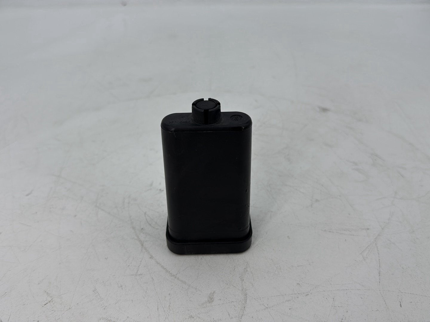 2007 - 2012 Harley-Davidson Touring Electra Glide Ultra Turn Signal Security Module TSSM 68920-07