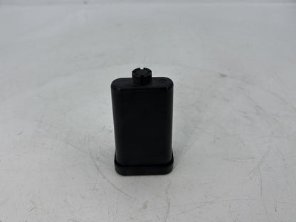 2007 - 2012 Harley-Davidson Touring Electra Glide Ultra Turn Signal Security Module TSSM 68920-07