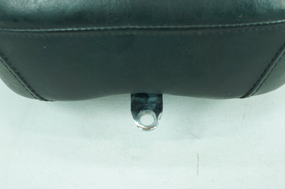 2007 - 2012 Harley-Davidson Touring Electra Glide Ultra Passenger Rider Driver Seat Saddle 52164-10
