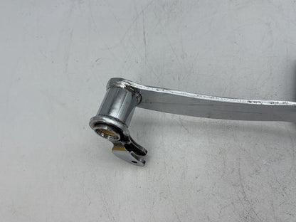 2017 Harley Road Glide Touring FLTRXS OEM Foot Brake Control Lever Pedal