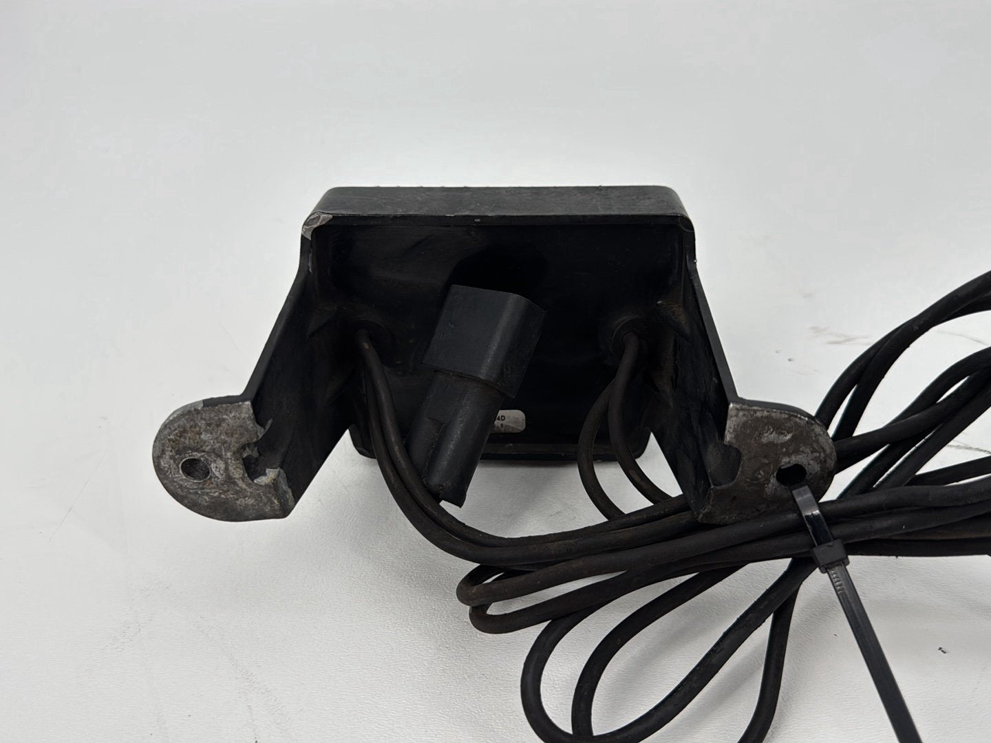 1999 - 2006 Harley-Davidson Touring Electra Glide Classic Voltage Regulator Rectifier   	74505-97A