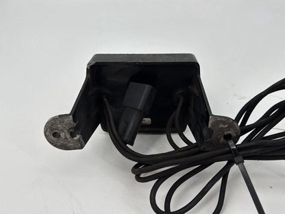 1999 - 2006 Harley-Davidson Touring Electra Glide Classic Voltage Regulator Rectifier   	74505-97A